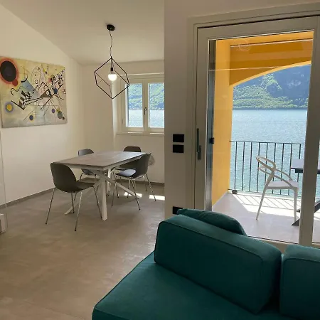 Newcastle On The Beach - Pool - Parking - Lake Como *