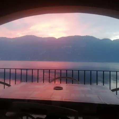 Lejlighed Newcastle On The Beach - Pool - Parking - Lake Como